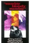 Sunday Bloody Sunday (1971)4.jpg